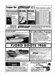 s1967-23-0054