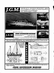s1967-23-0056