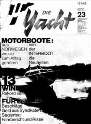 s1967-23-0057