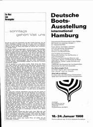 s1967-24-0001