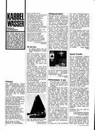 s1967-24-0002