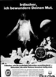 s1967-24-0007