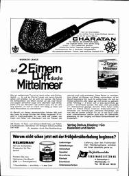 s1967-24-0011