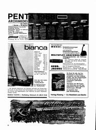s1967-24-0012