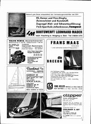 s1967-24-0013