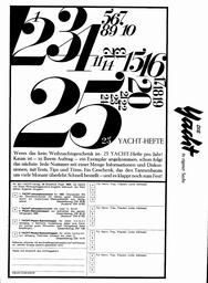 s1967-24-0016