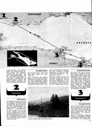 s1967-24-0019