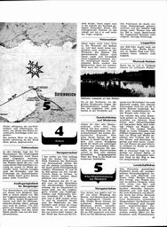 s1967-24-0020