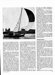 s1967-24-0023