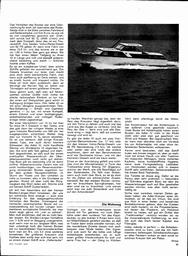 s1967-24-0025