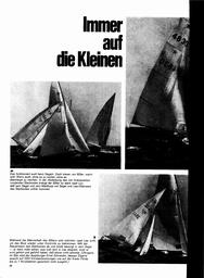 s1967-24-0028