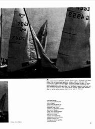 s1967-24-0029