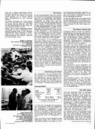 s1967-24-0031