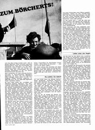 s1967-24-0033