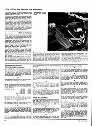 s1967-24-0034