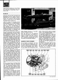 Wankelmotor (zweischeibig)