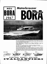 s1967-24-0043