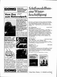 s1967-24-0045