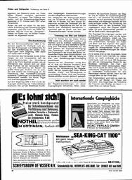 s1967-24-0048