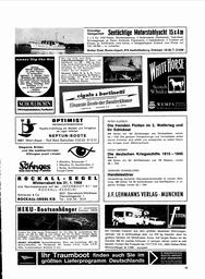 s1967-24-0049