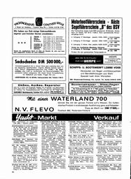 s1967-24-0050