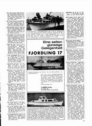 s1967-24-0051
