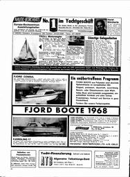 s1967-24-0054
