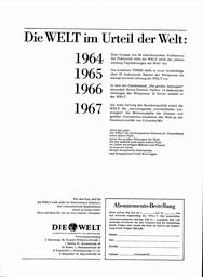 s1967-24-0058