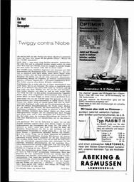 s1967-25-0001