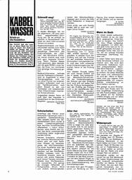 s1967-25-0002