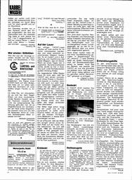 s1967-25-0004