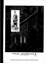 s1967-25-0005