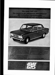 s1967-25-0007