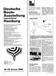 s1967-25-0008