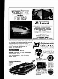 s1967-25-0013