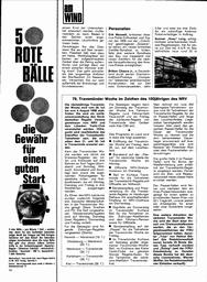 s1967-25-0014