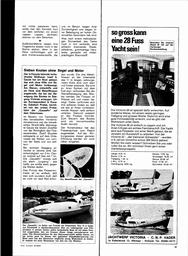 s1967-25-0021
