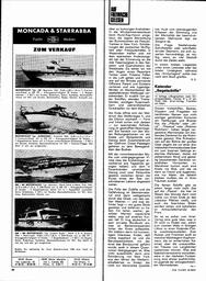 s1967-25-0024