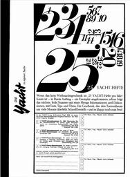 s1967-25-0025