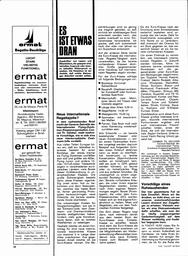 s1967-25-0026