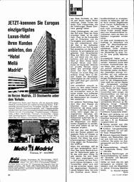 s1967-25-0028