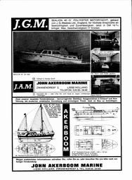 s1967-25-0030