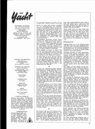 s1967-25-0031