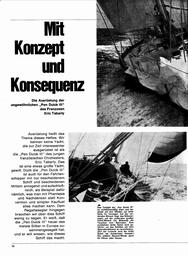 s1967-25-0032