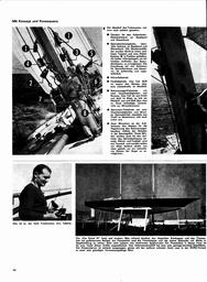s1967-25-0034