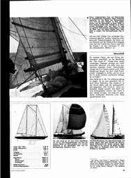 s1967-25-0035