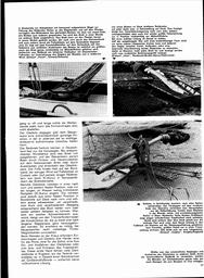 s1967-25-0037