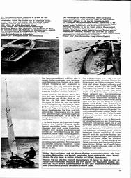 s1967-25-0038
