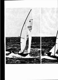 s1967-25-0039