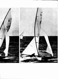 s1967-25-0040